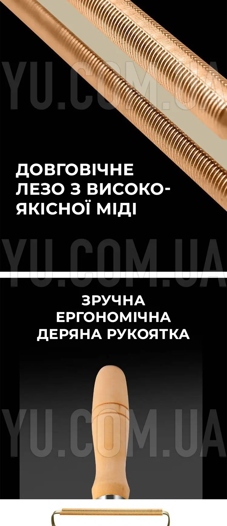 Ефективна ручна бритва для видалення котів з одягу Lint Remover Ефективна ручна бритва для видалення котів з одягу Lint Remover
